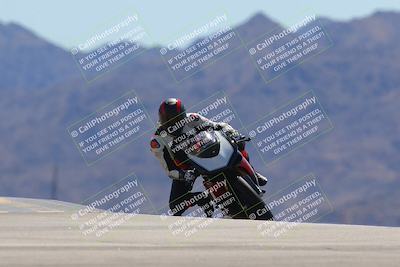 media/Mar-24-2025-Moto Forza (Mon) [[57ce5c5cff]]/2-Intermediate Group/Session 4 (Turn 9)/